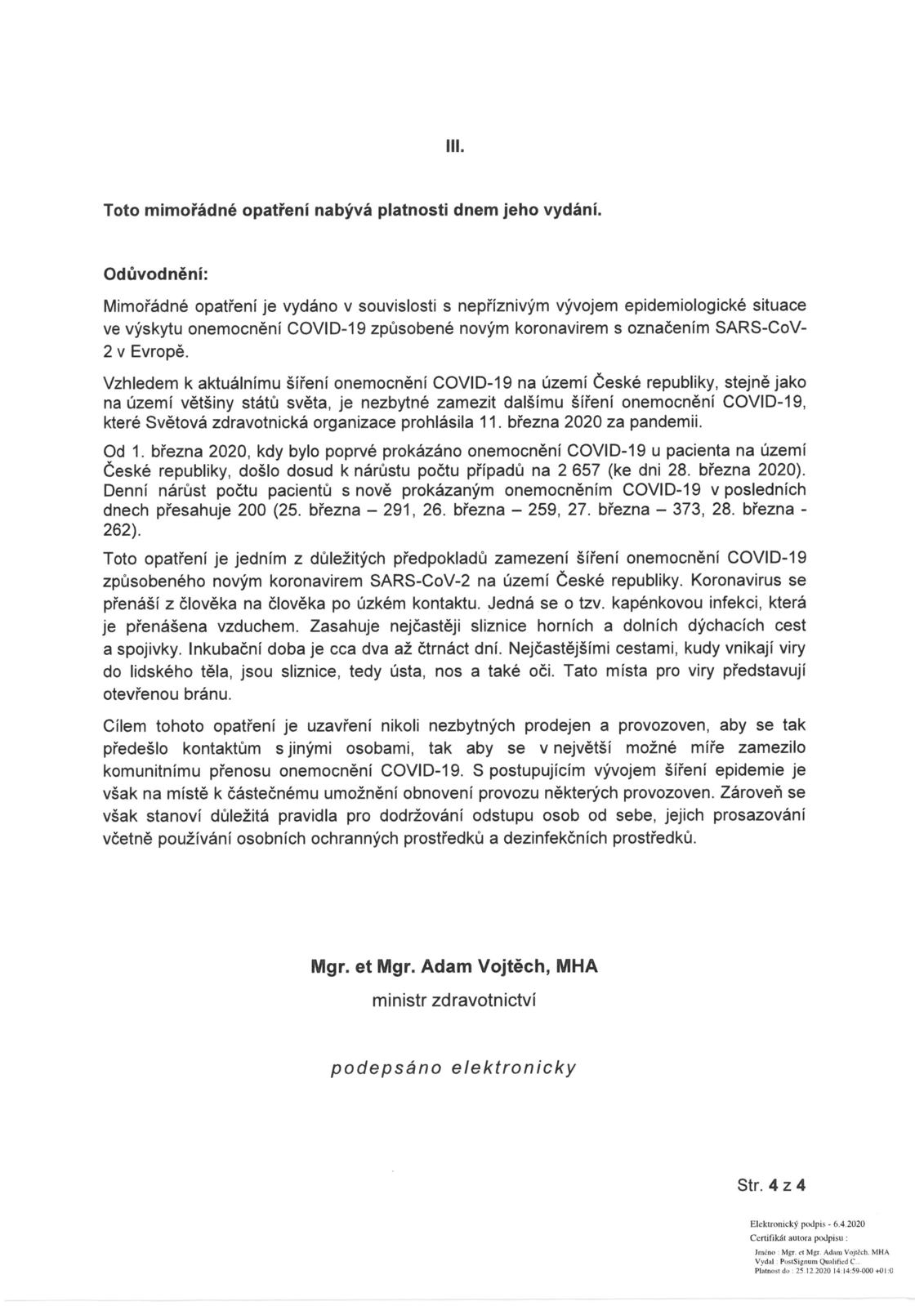 mimořádné opatření_0004.jpg