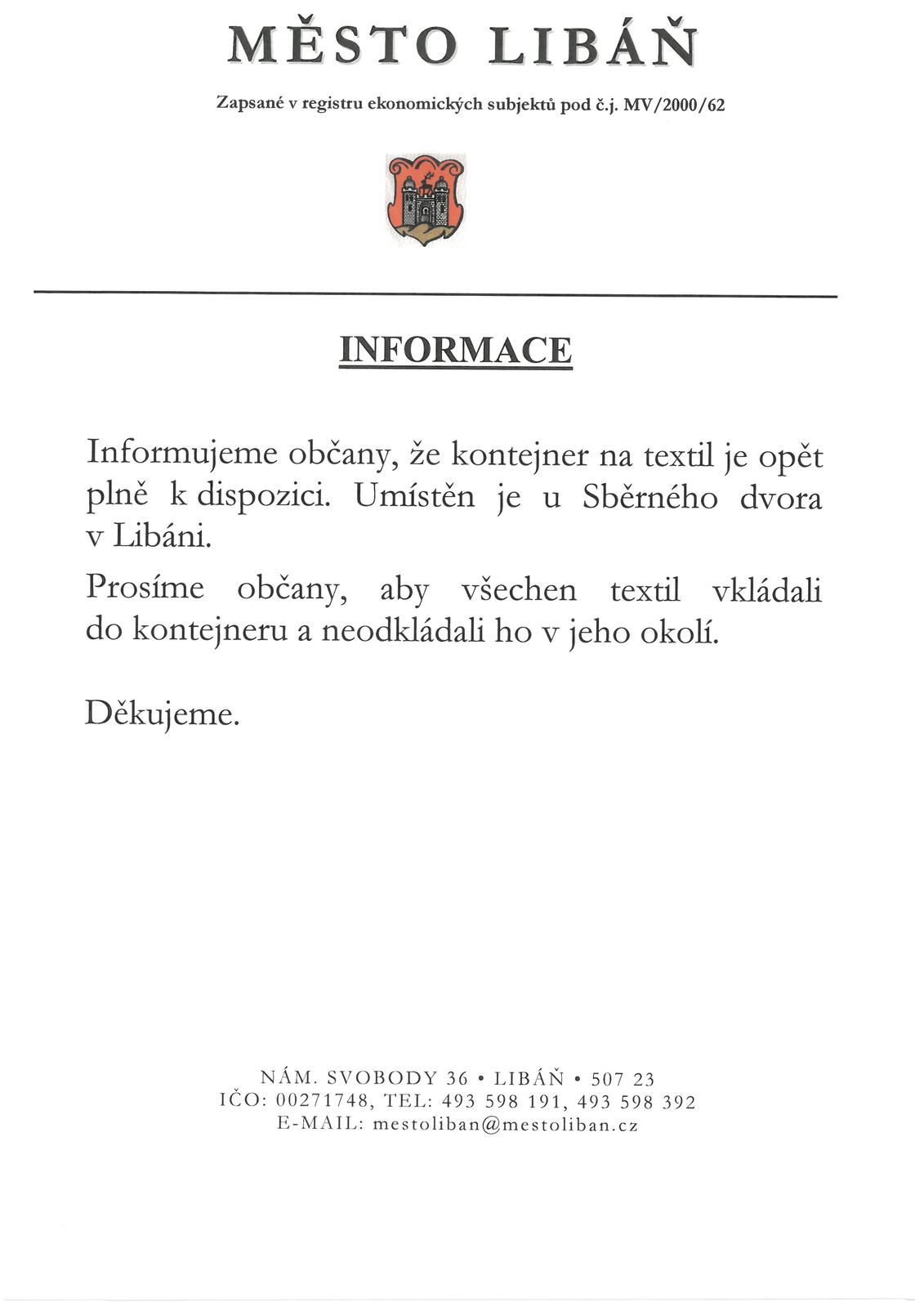 kontejner.jpg