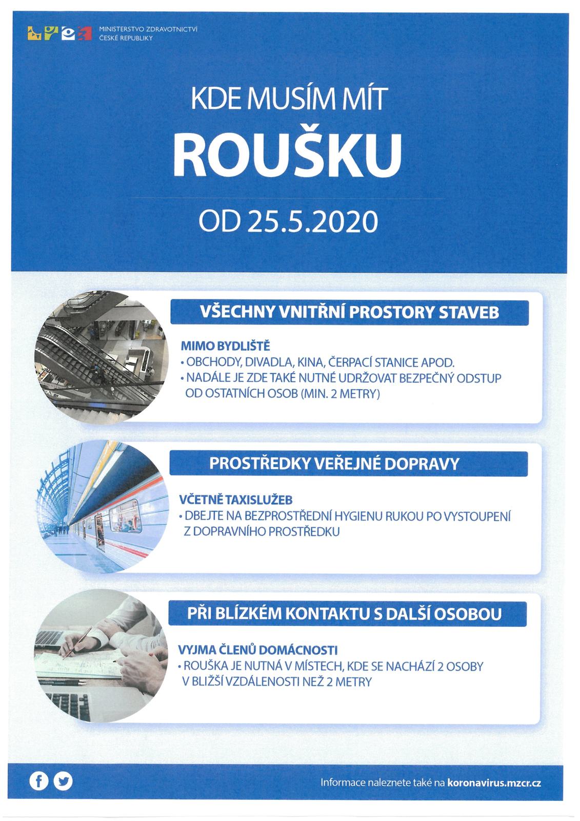 rouška.jpg