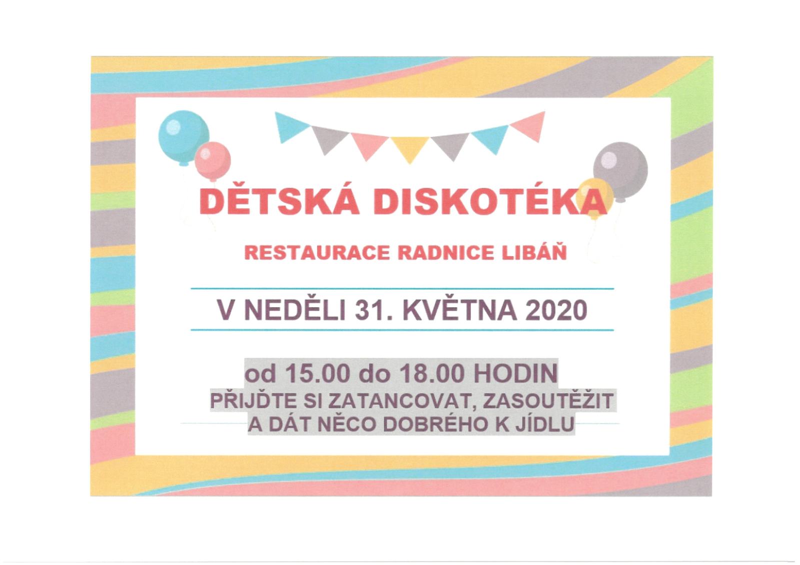 plakát.jpg