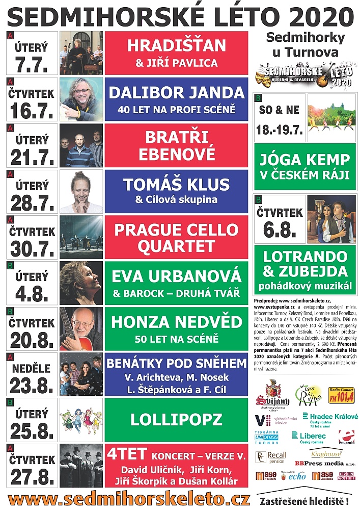 plakat A1 foto final_01 SEDMIHORKY.jpg