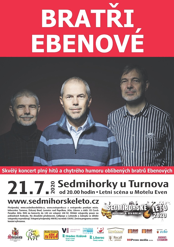 ebenové_01 SEDMIHORKY.jpg
