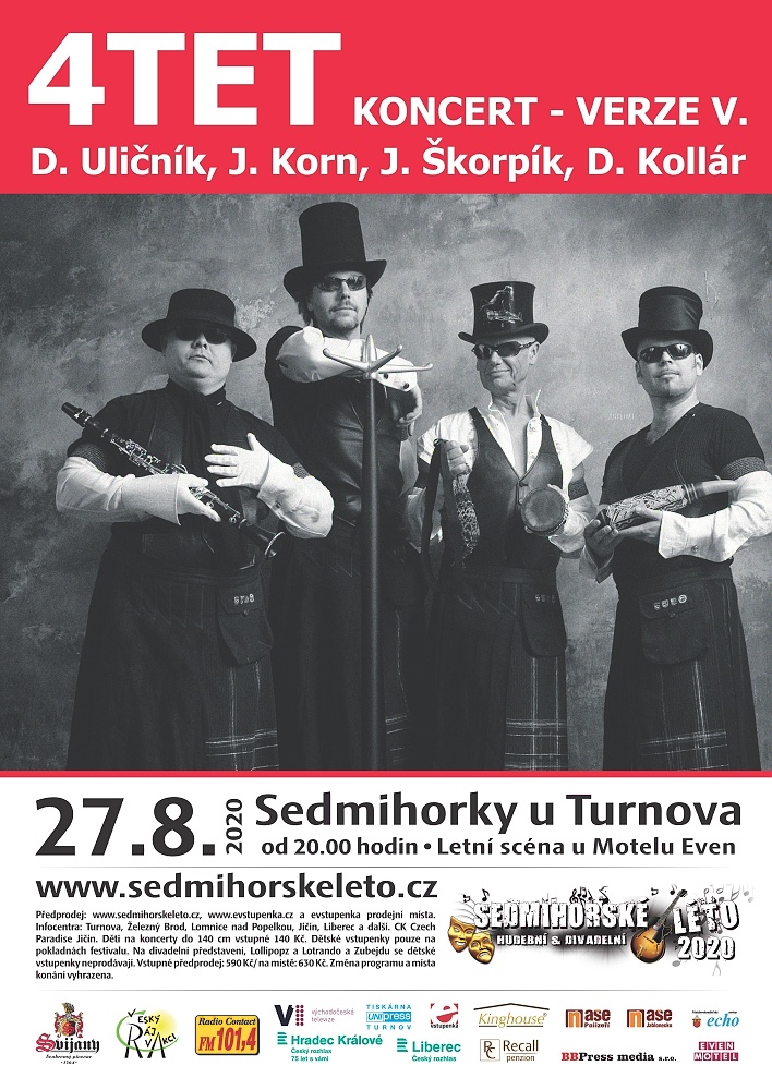 4tet_01 - SEDMIHORKY.jpg