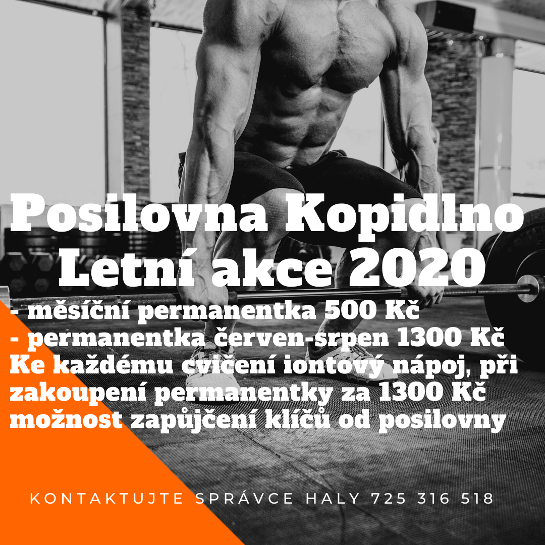 posilovna akce Kopidlno.png