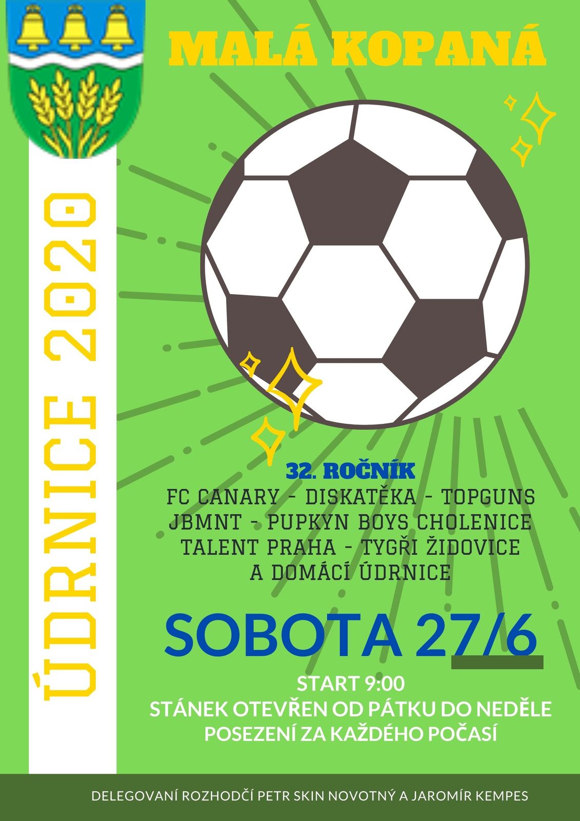 FOTBAL KOPIDLNO.jpg