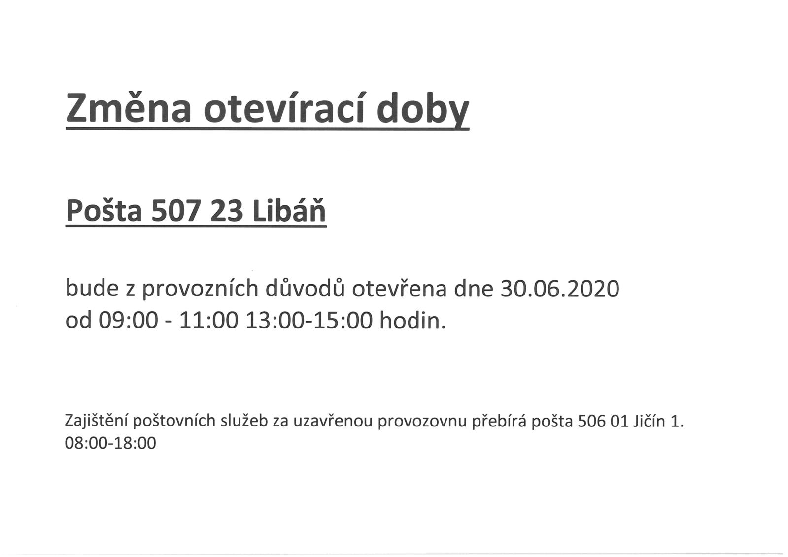 pošta lib.jpg