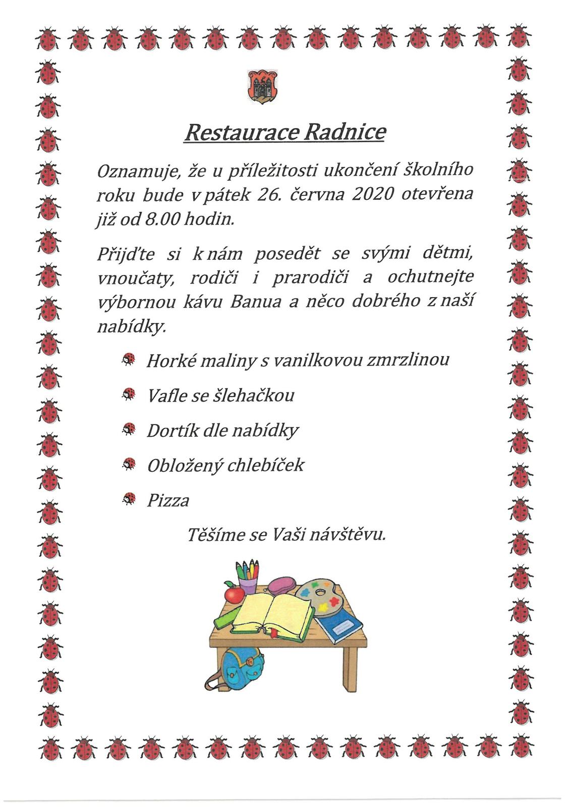 restau.jpg