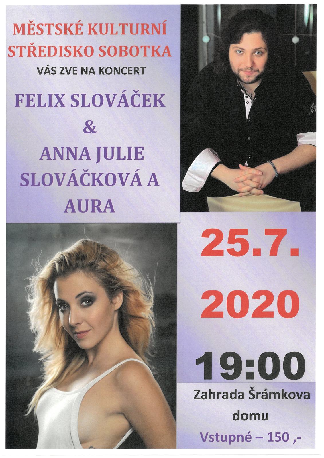 sobotka.jpg