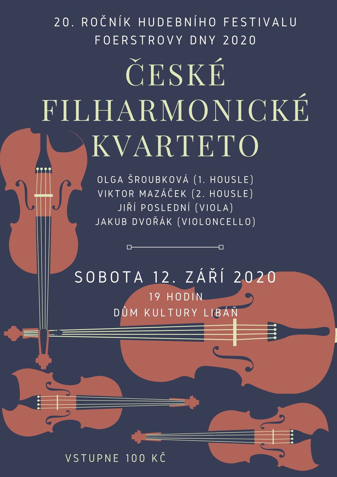 české filharmonické kvarteto 2020.jpg