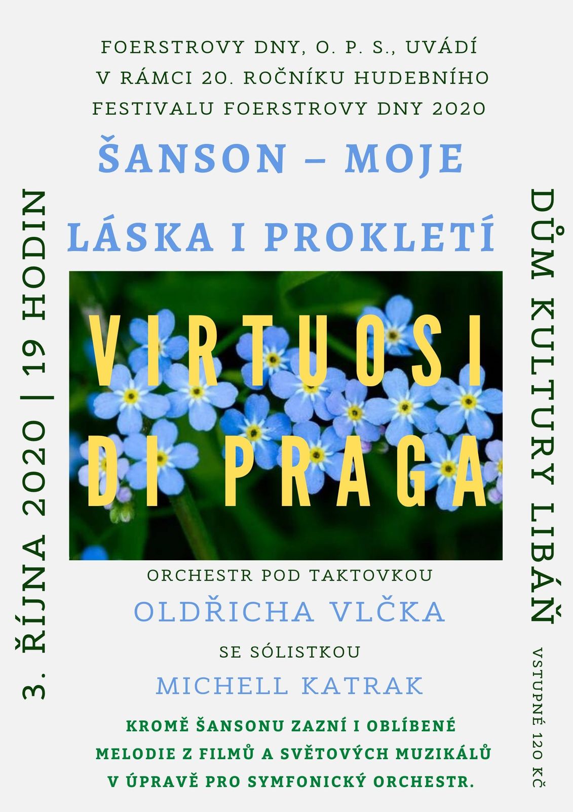 virtuosi di praga 2020.jpg
