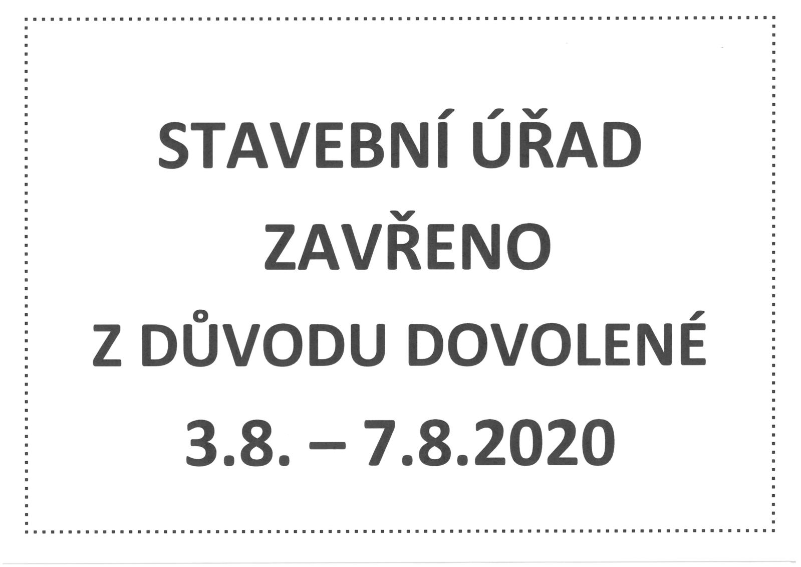 stavební.jpg