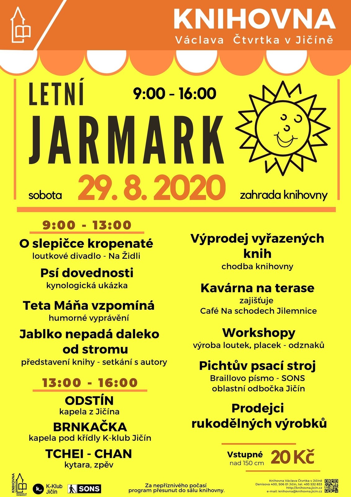 jarmark 2020.jpg