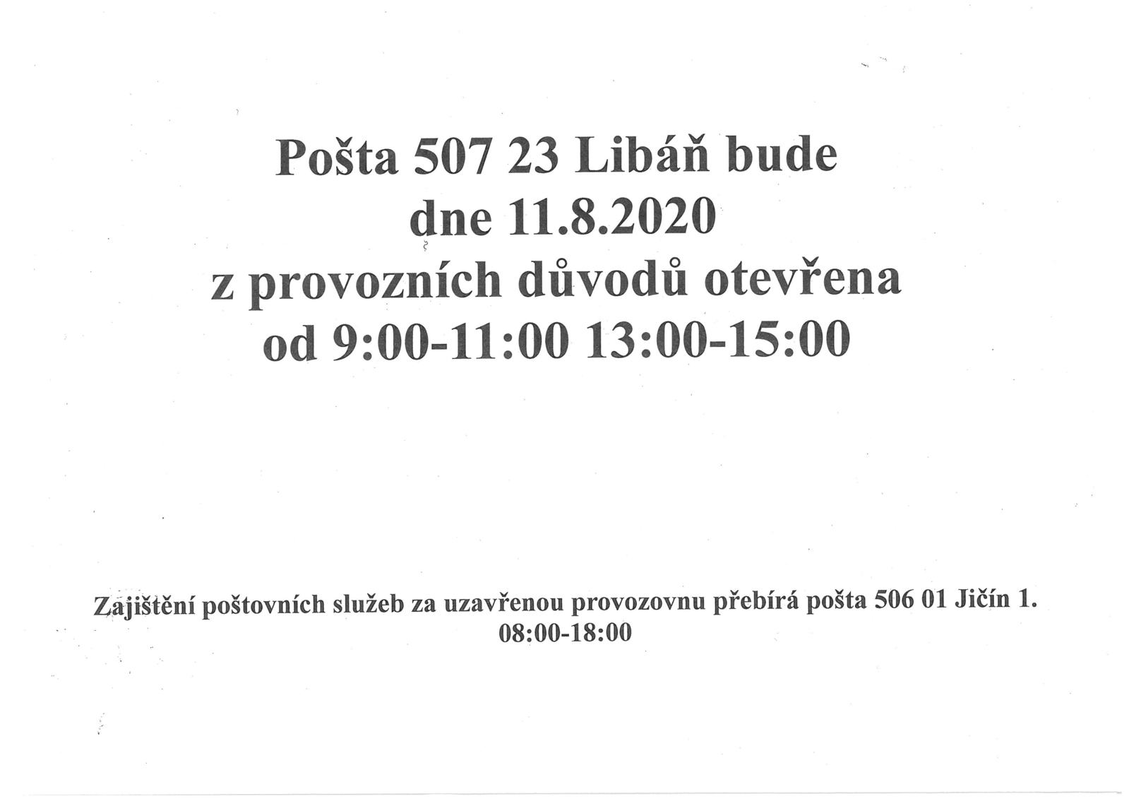 pošta.jpg