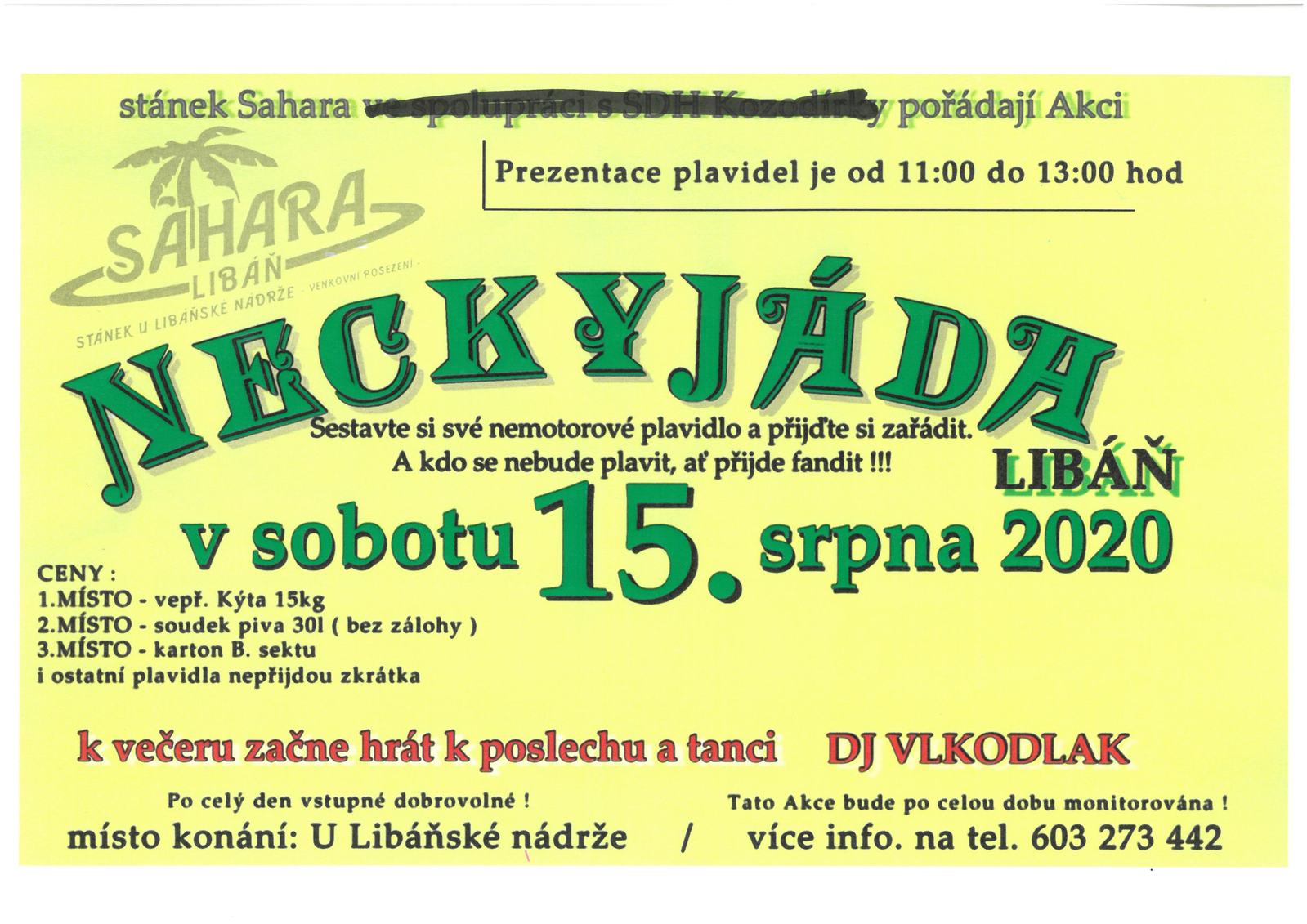 Neckyjáda.jpg
