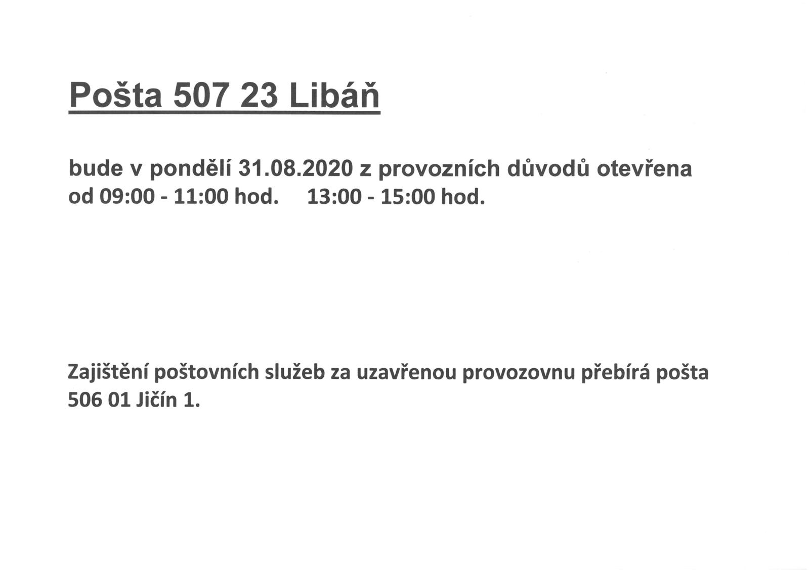 pošta.jpg