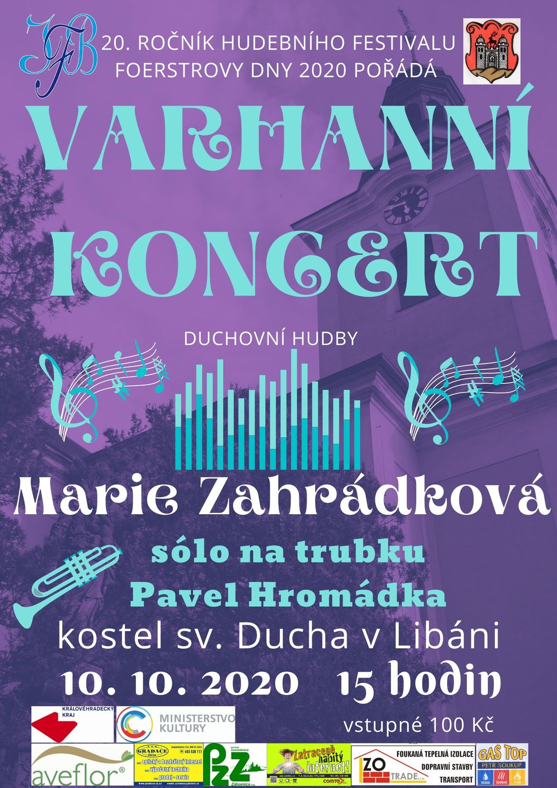 Varhanní koncert 2020 NOVÝ.jpg