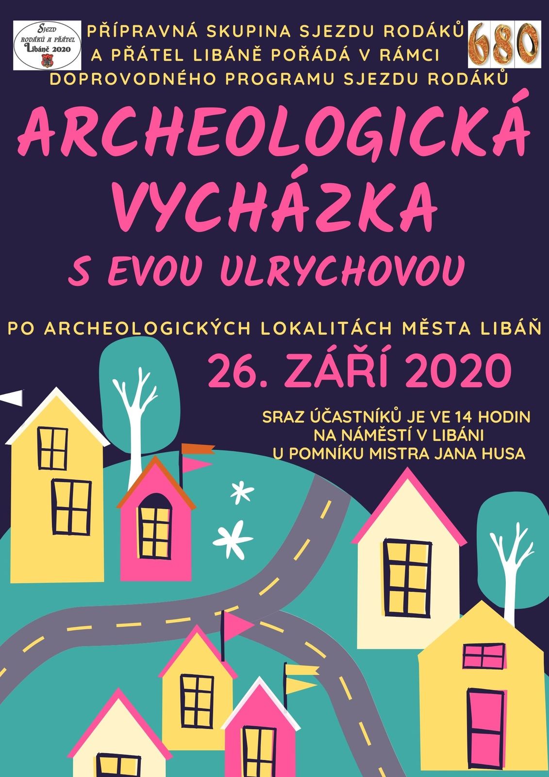 Ulrychova_archeologická vycházka_2020 NOVÝ.jpg