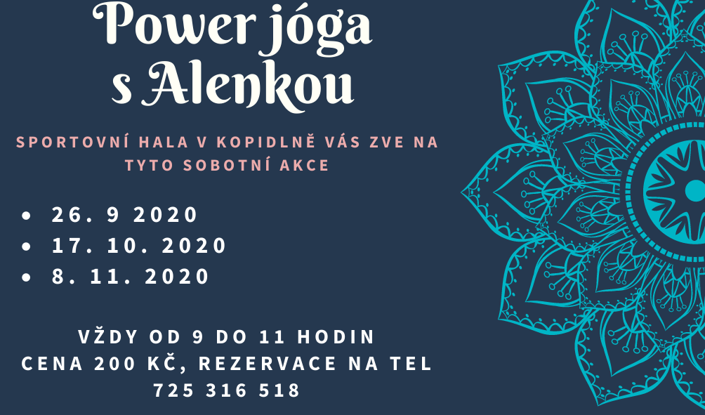 power joga podzim NOVÁ.png
