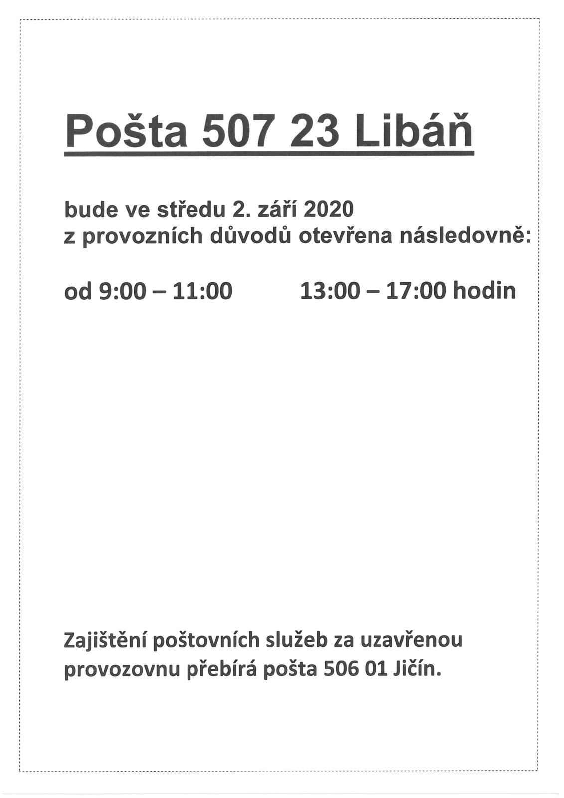 pošta.jpg