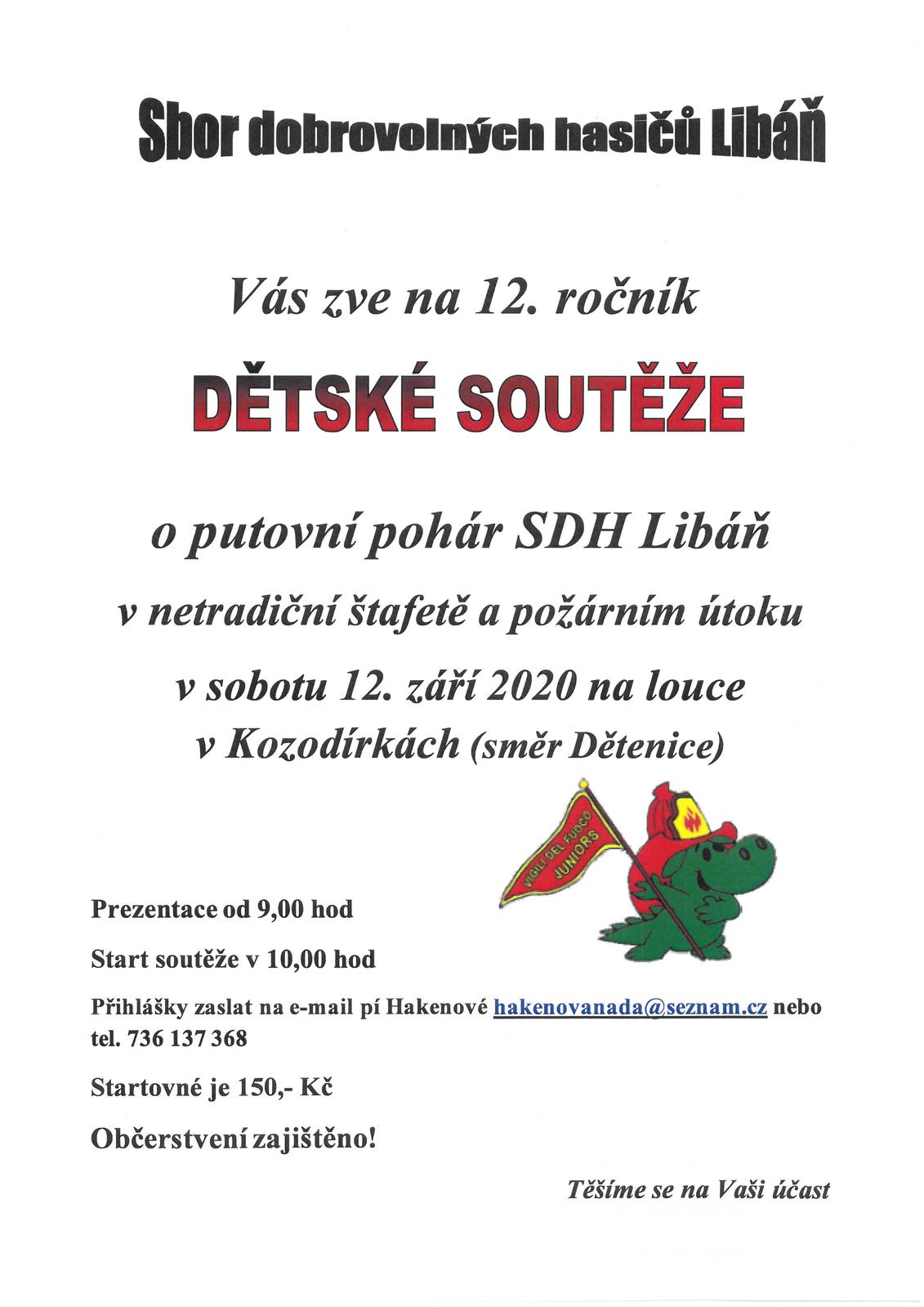 hasiči.jpg