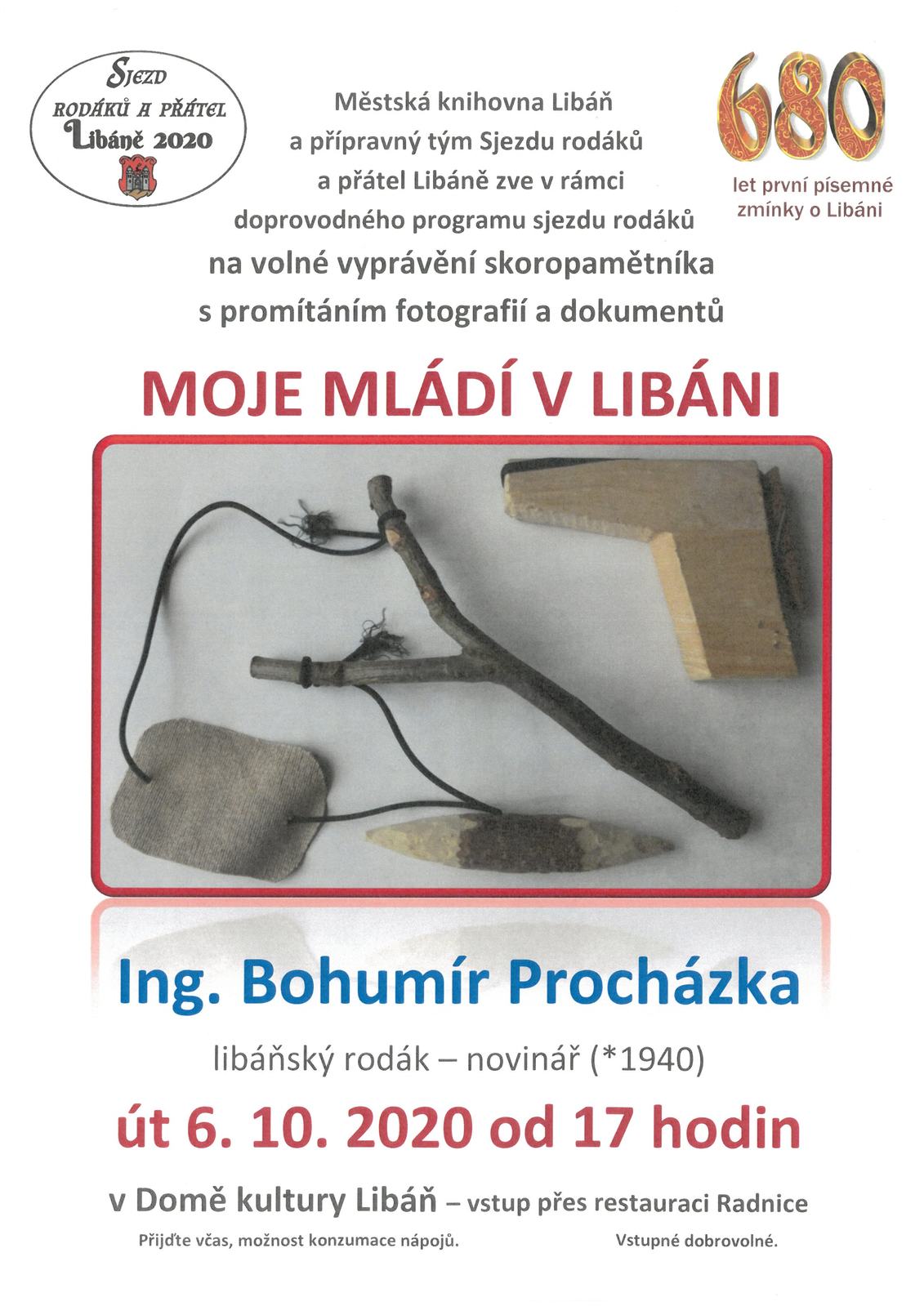 Procházka - beseda.jpg