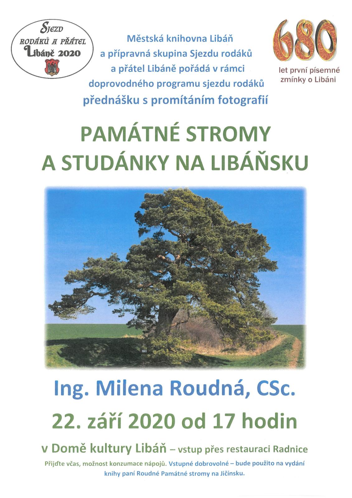 Studánky beseda.jpg