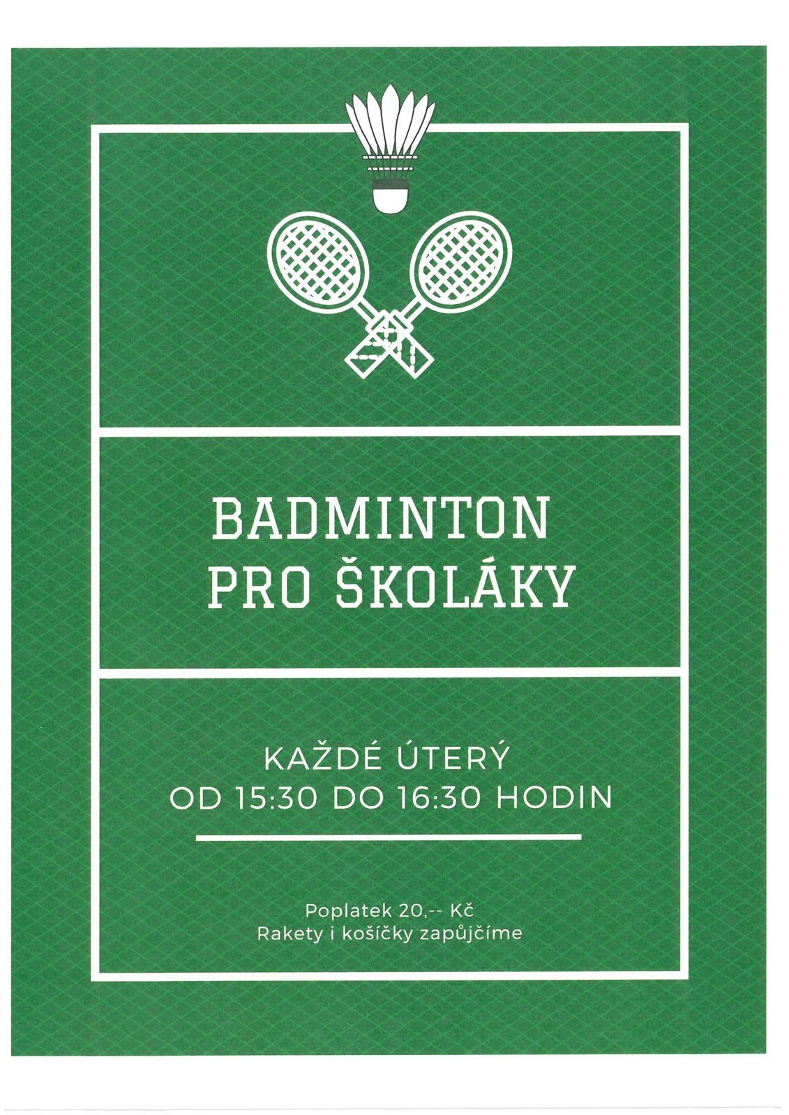 badminton.jpg