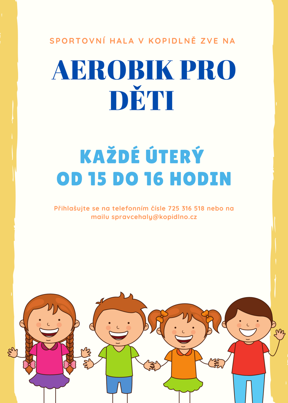 aerobic děti Kopidlno.png