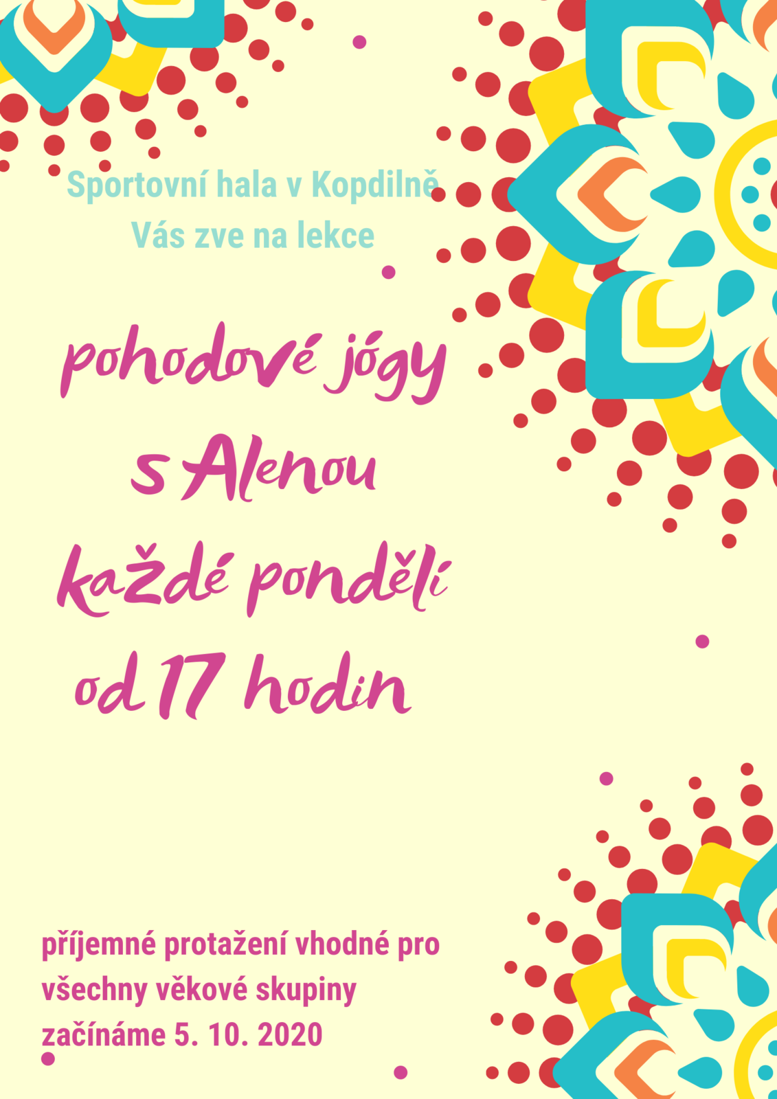 jóga pondělí KOPIDLNO.png