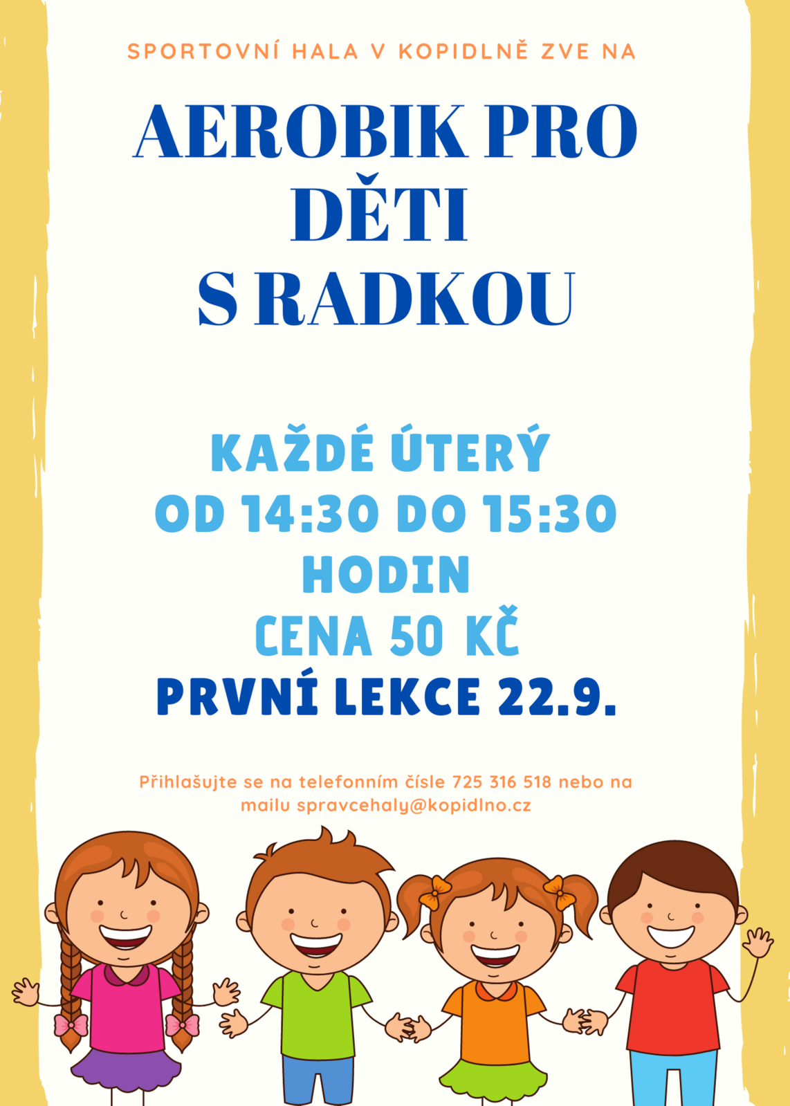 aerobic děti KOPIDLNO.png