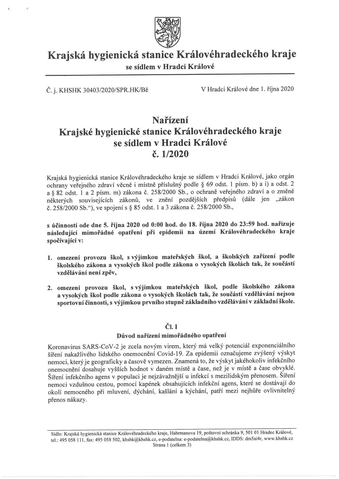 SKM_C250i20100207430.jpg