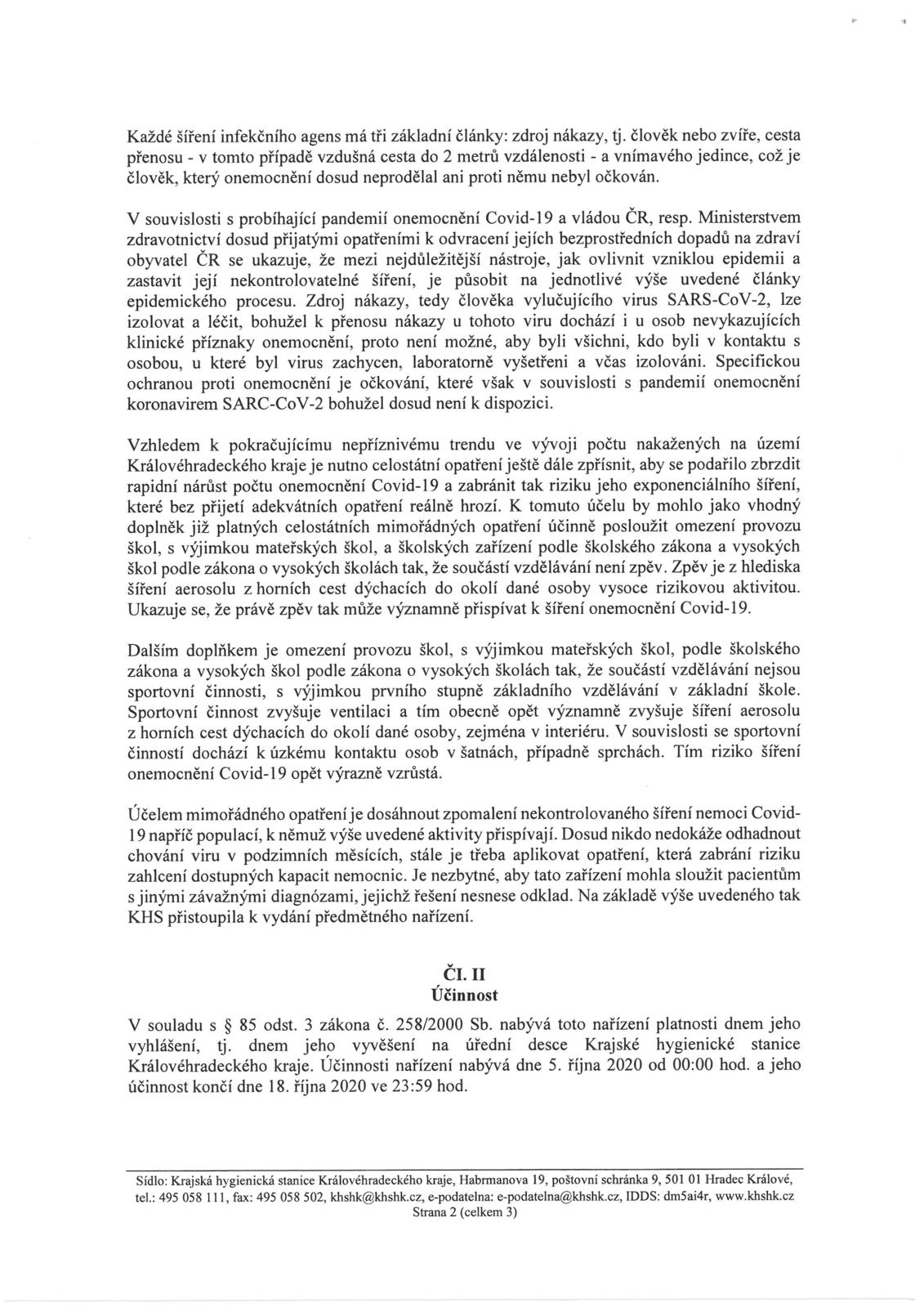 SKM_C250i20100207431.jpg