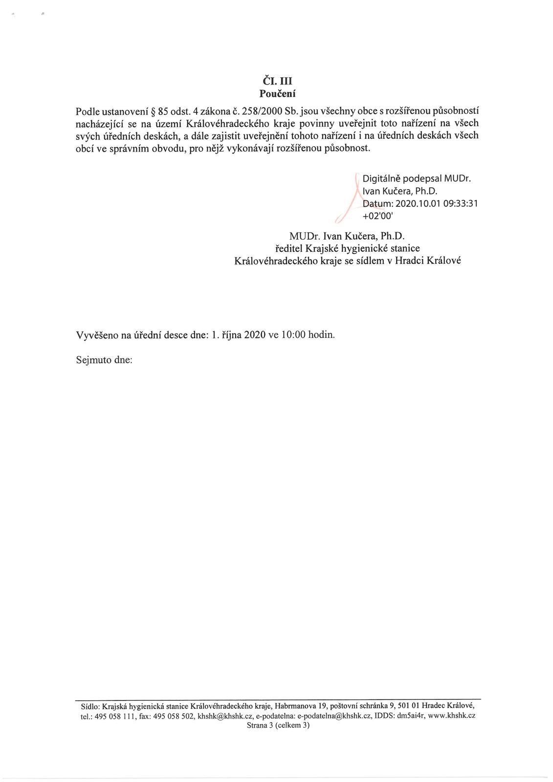 SKM_C250i20100207432.jpg