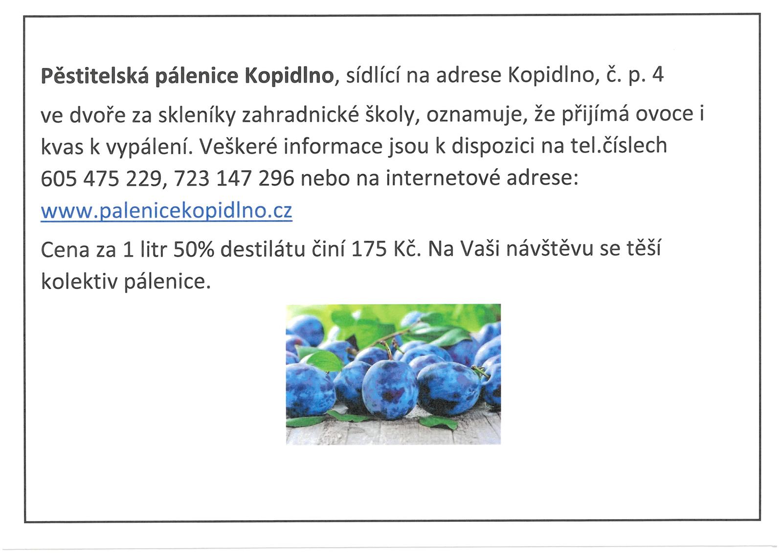 pálenice.jpg