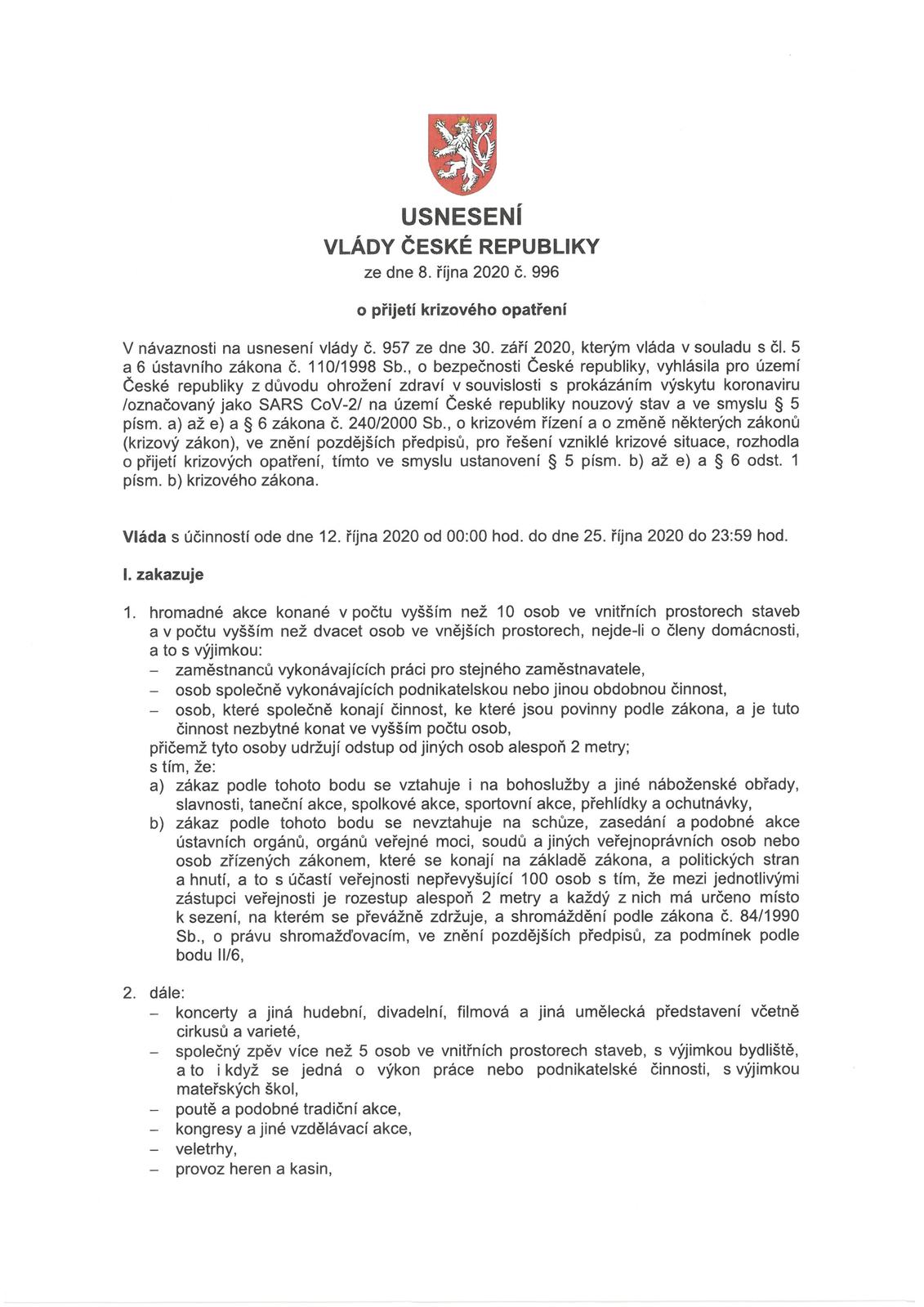 SKM_C250i20100903100_0001.jpg
