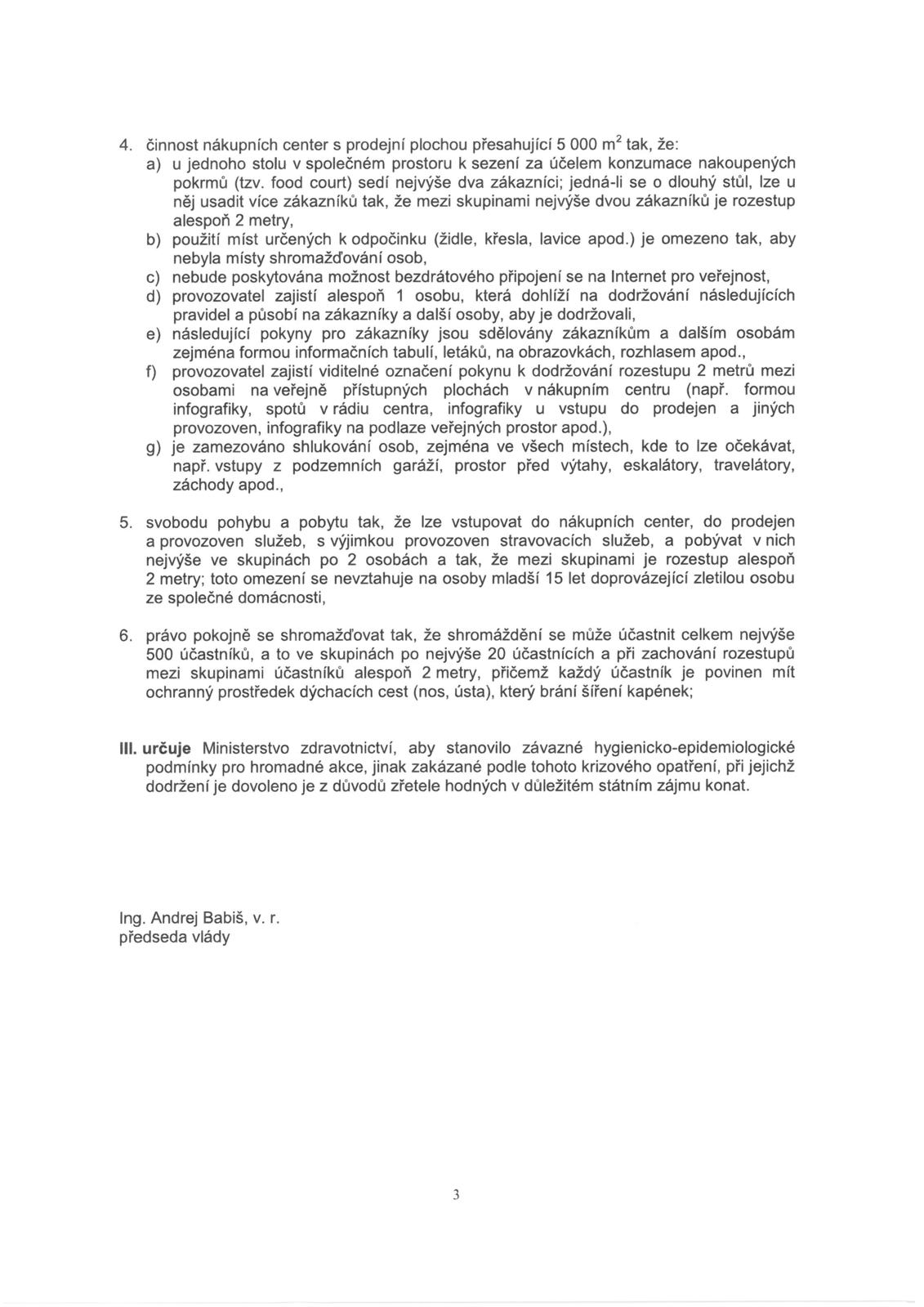 SKM_C250i20100903100_0003.jpg