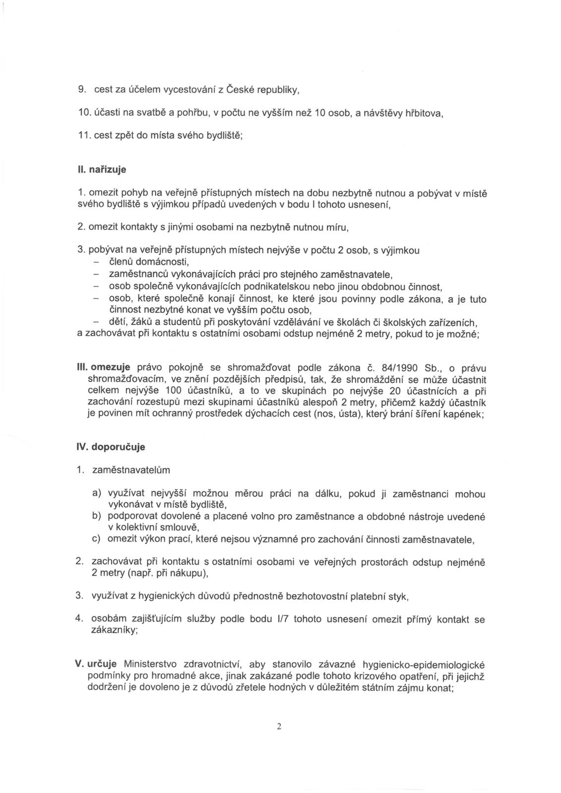 SKM_C250i20102111310_0002.jpg