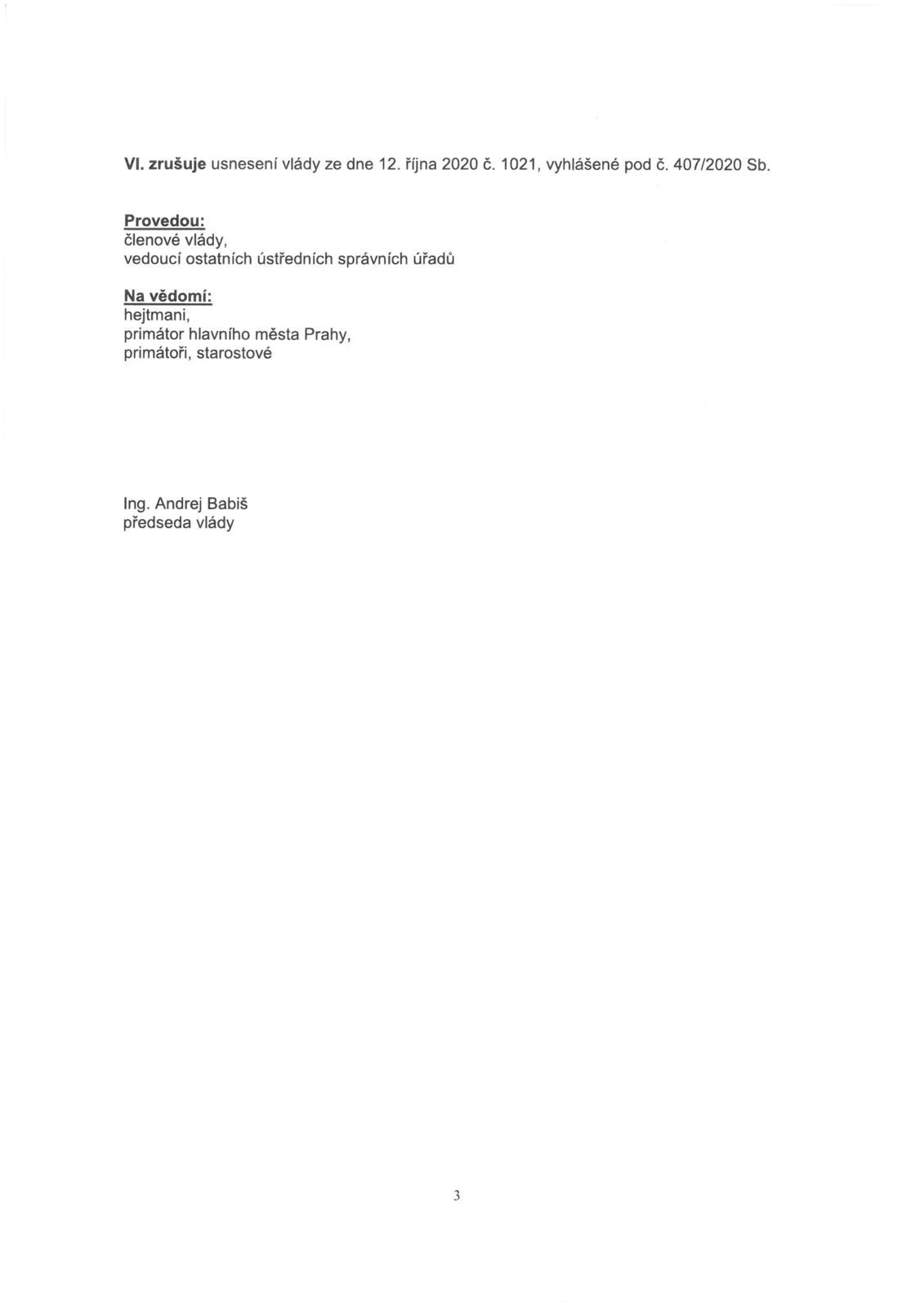 SKM_C250i20102111310_0003.jpg