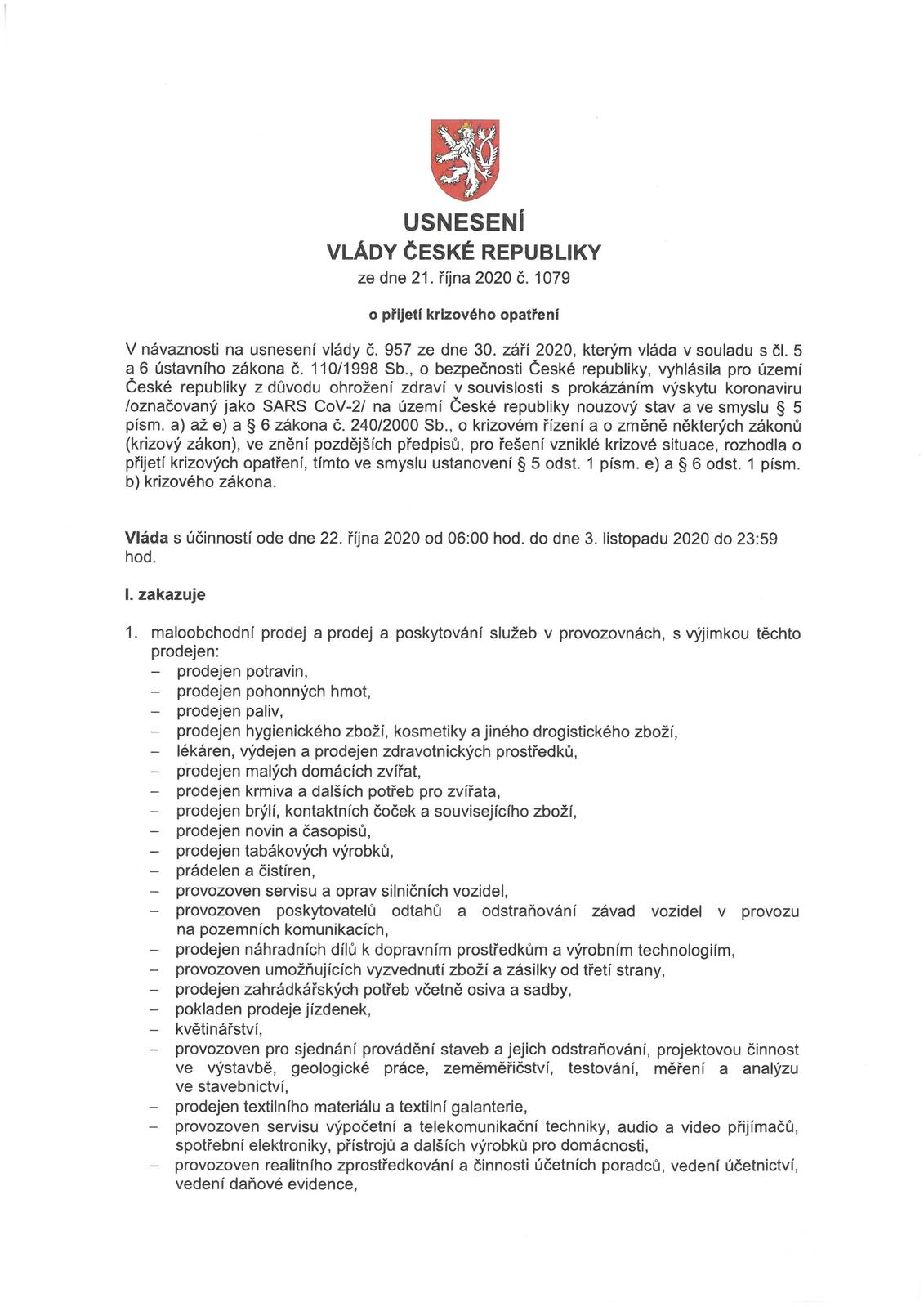 SKM_C250i20102111320_0001.jpg