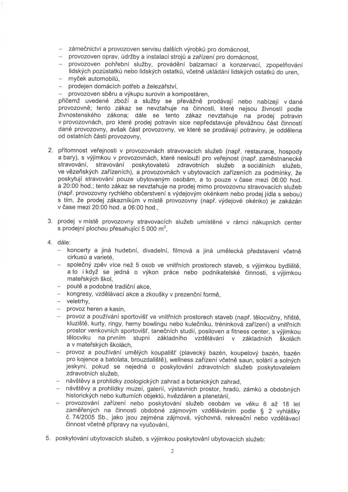 SKM_C250i20102111320_0002.jpg