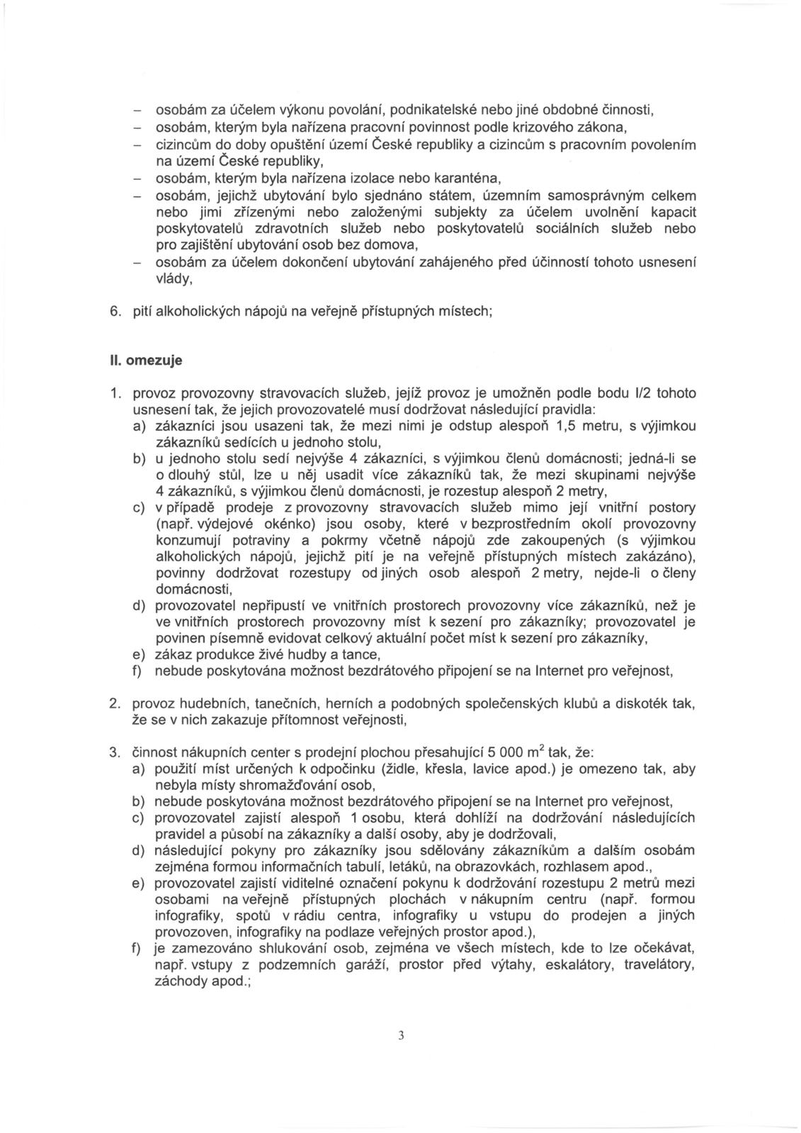 SKM_C250i20102111320_0003.jpg