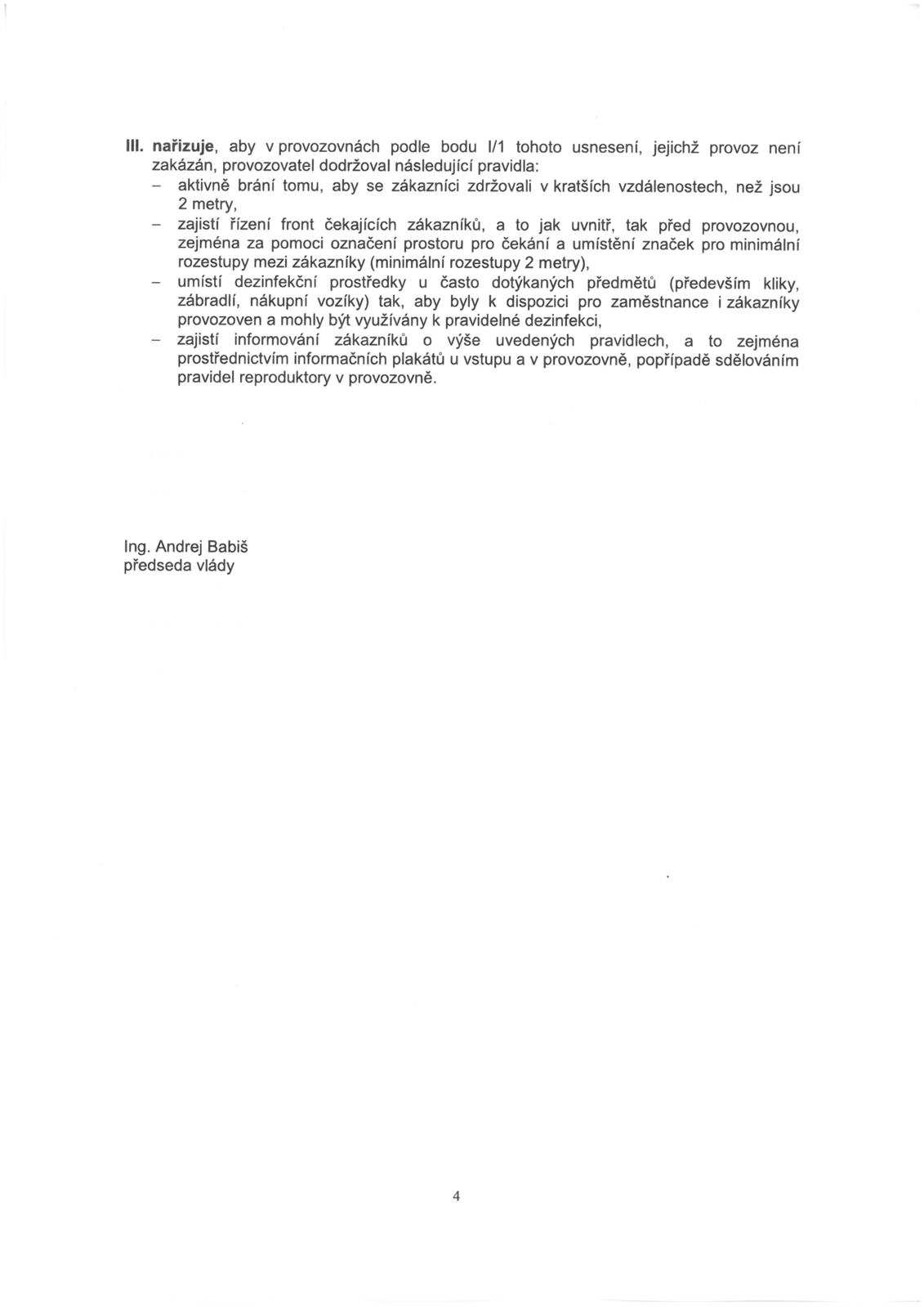 SKM_C250i20102111320_0004.jpg