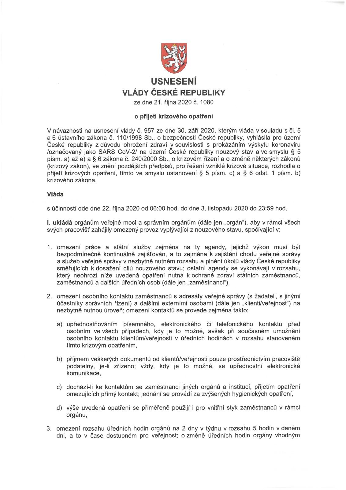 SKM_C250i20102111330_0001.jpg