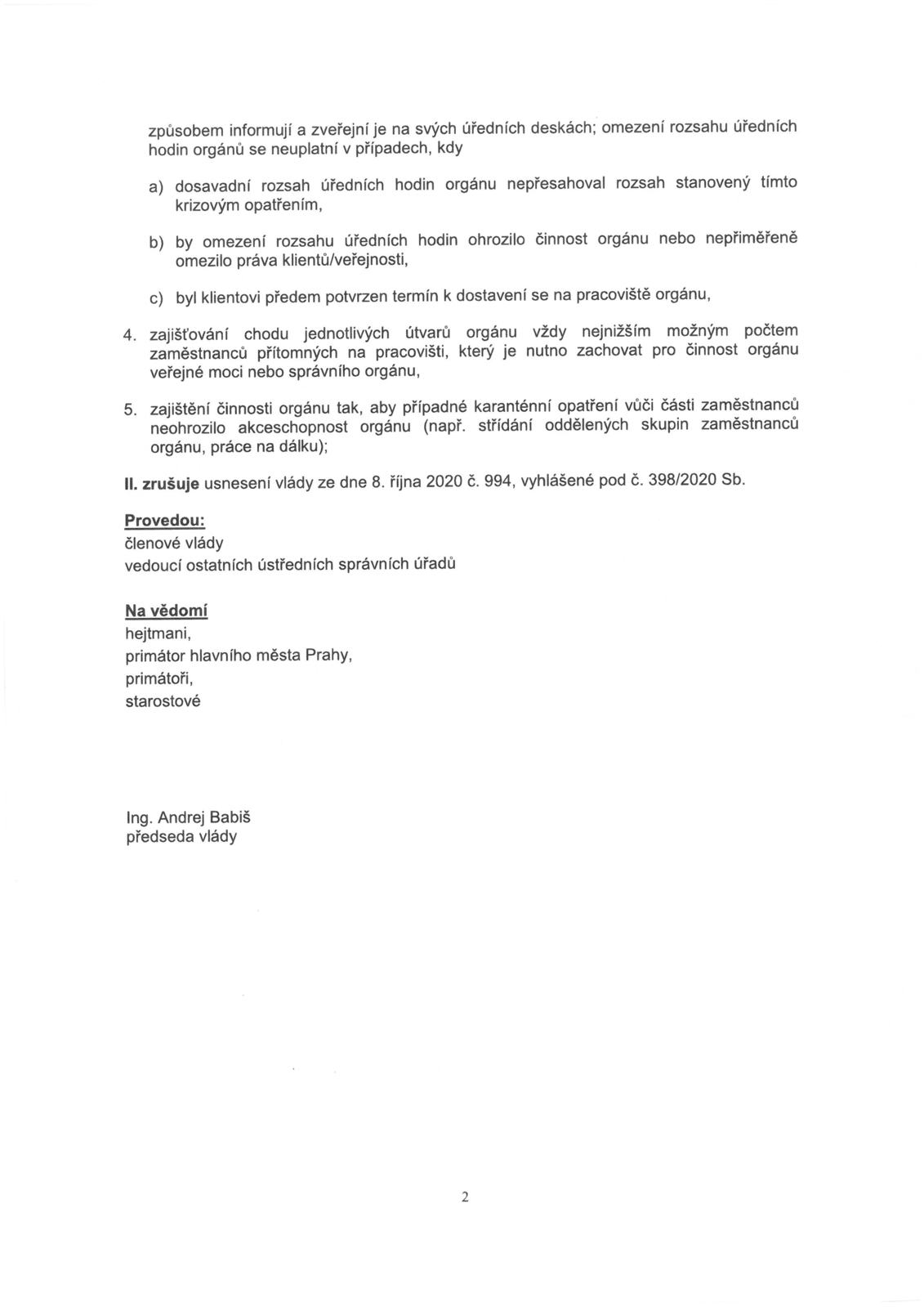 SKM_C250i20102111330_0002.jpg