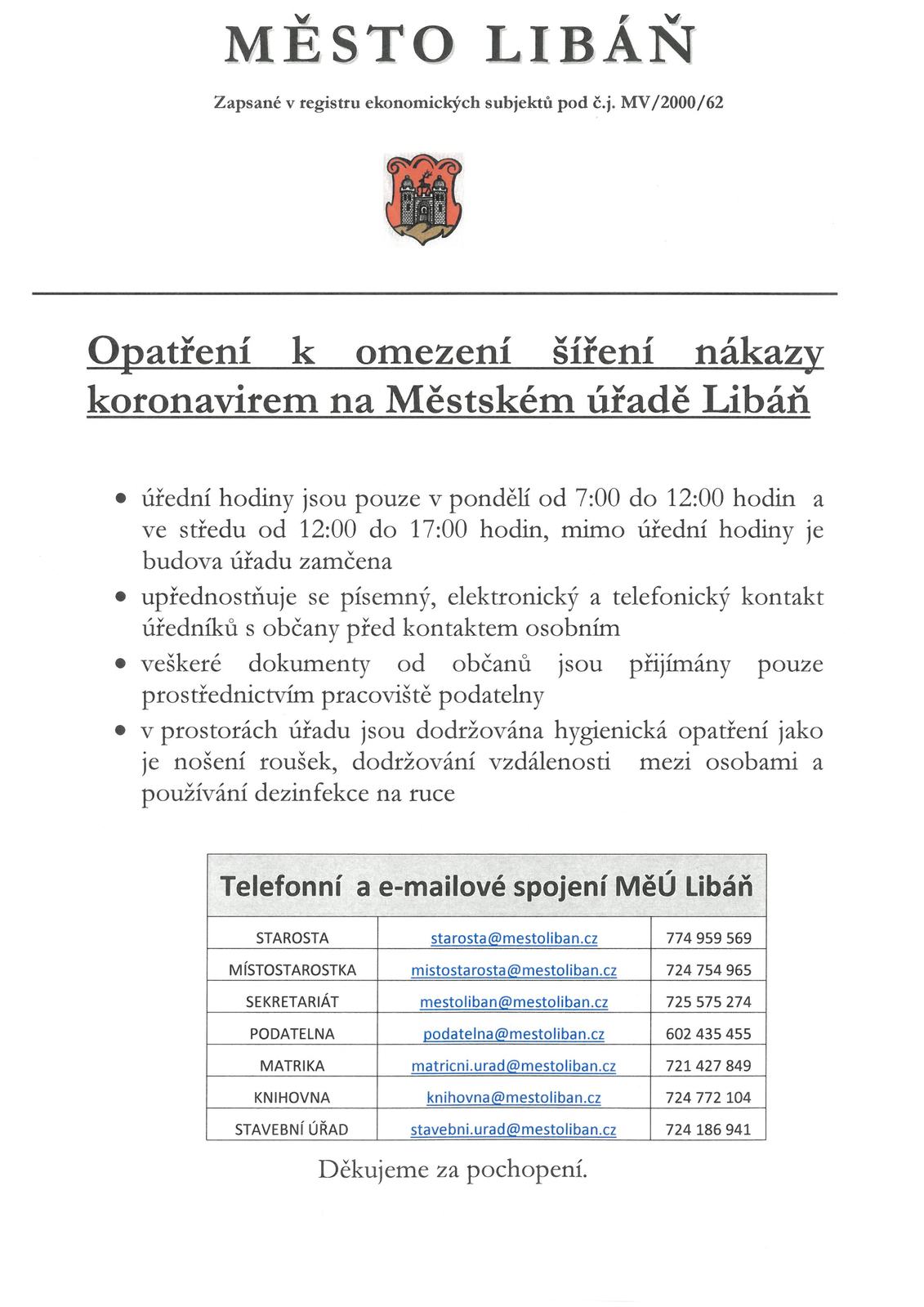 opatření.jpg