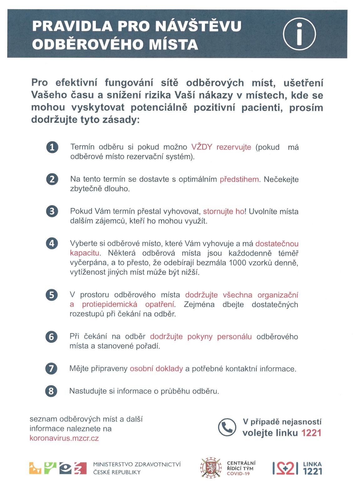odběrové místo.jpg