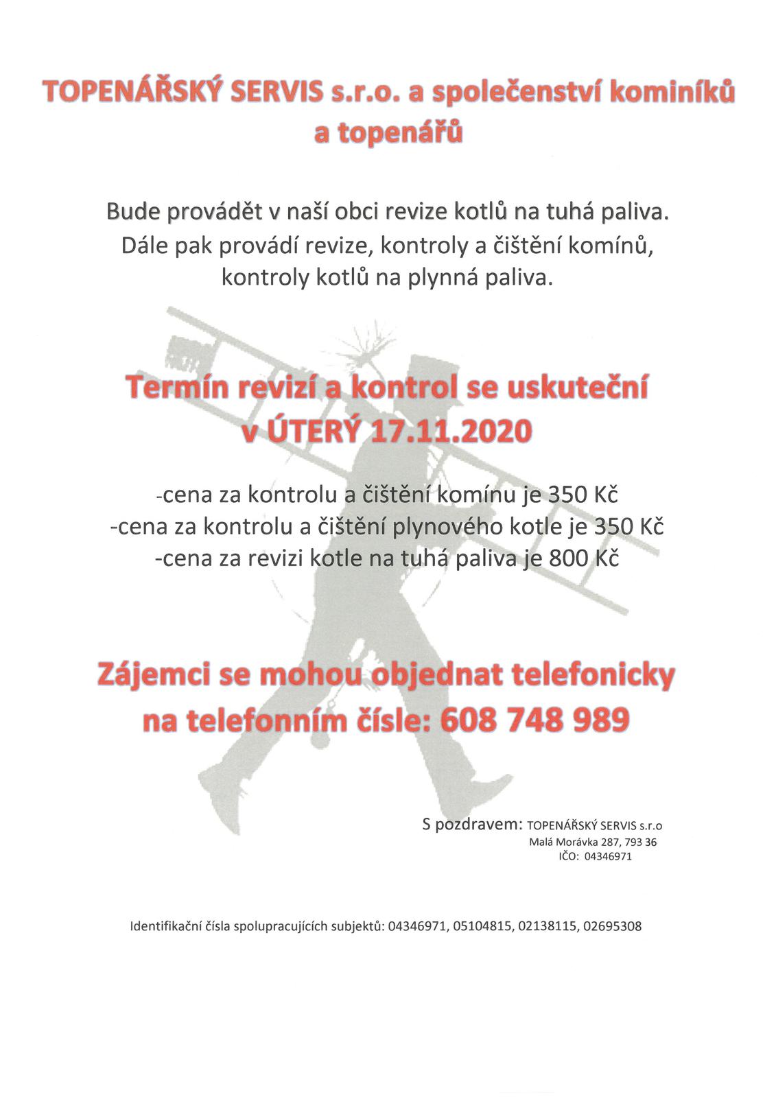 topenáři.jpg