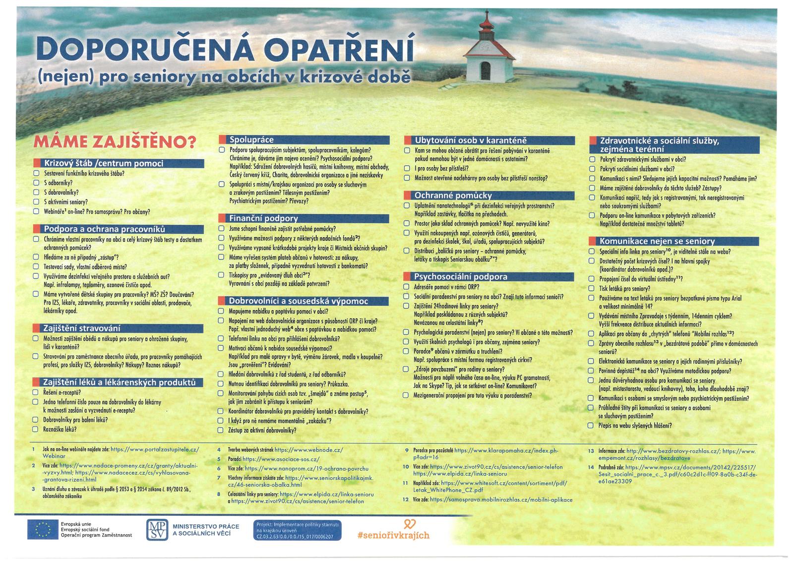 doporučení.jpg