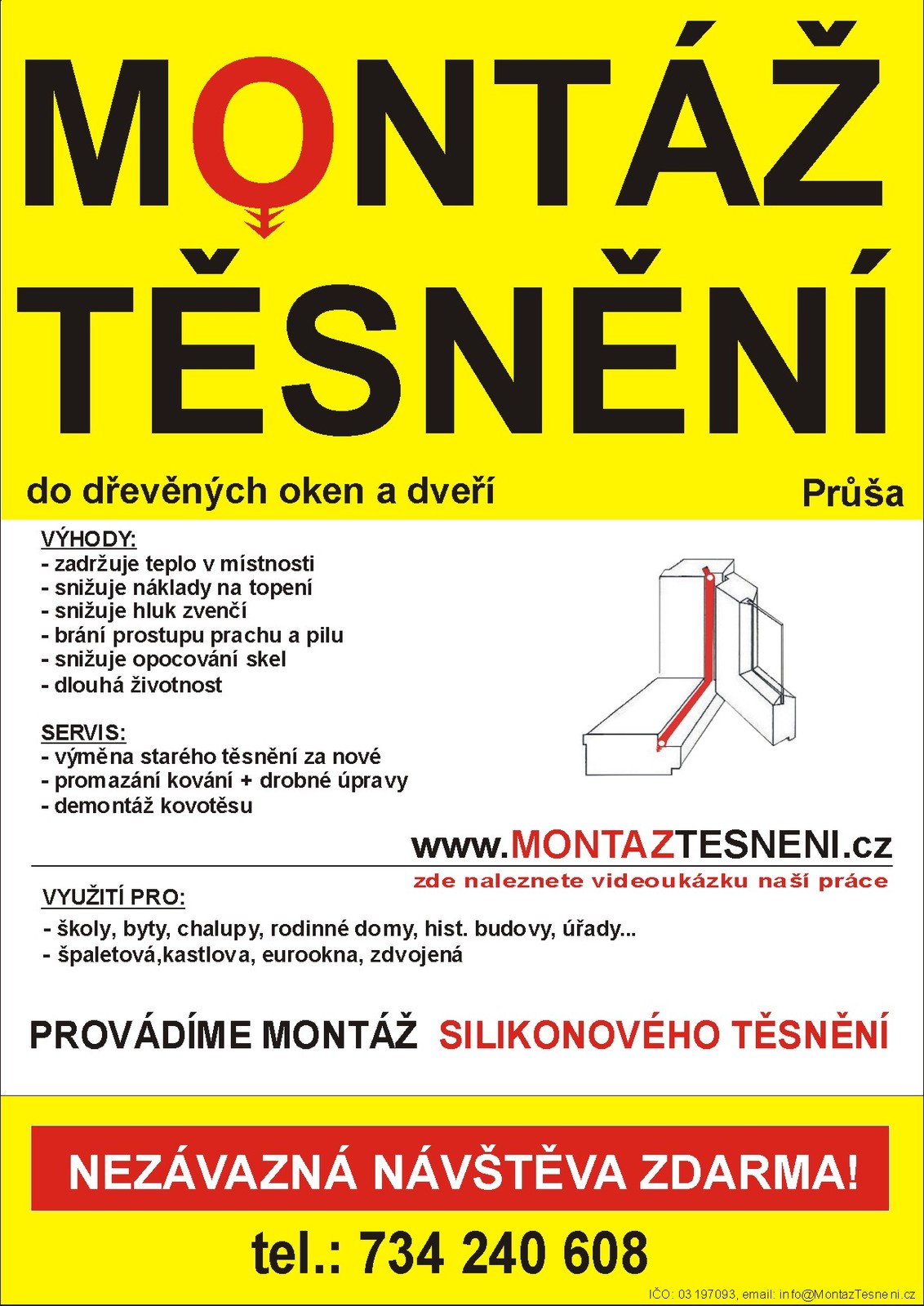 Těsnění.jpg
