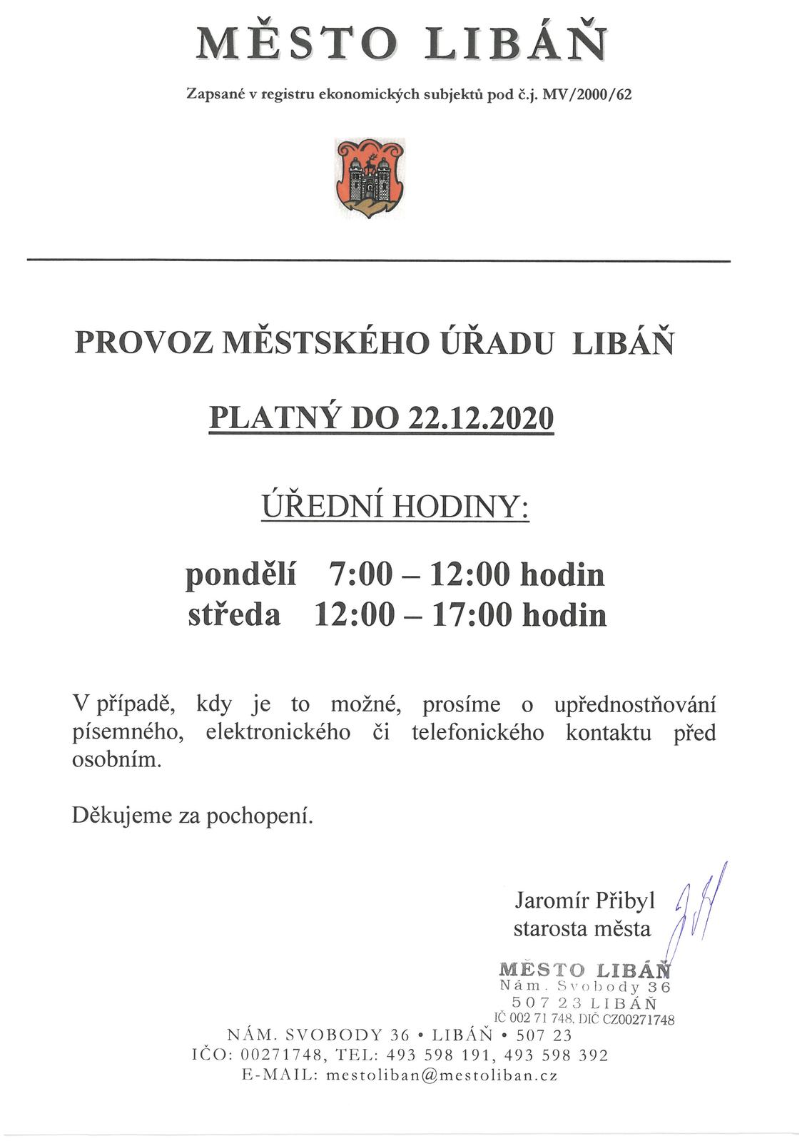 urední hodiny.jpg